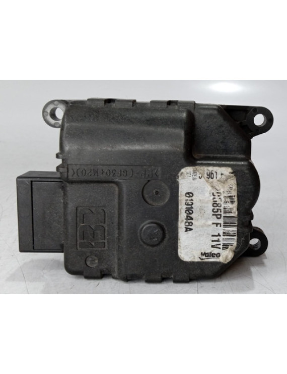 Motor Atuador Caixa Ar Freemont Journey 2007 - 2015
