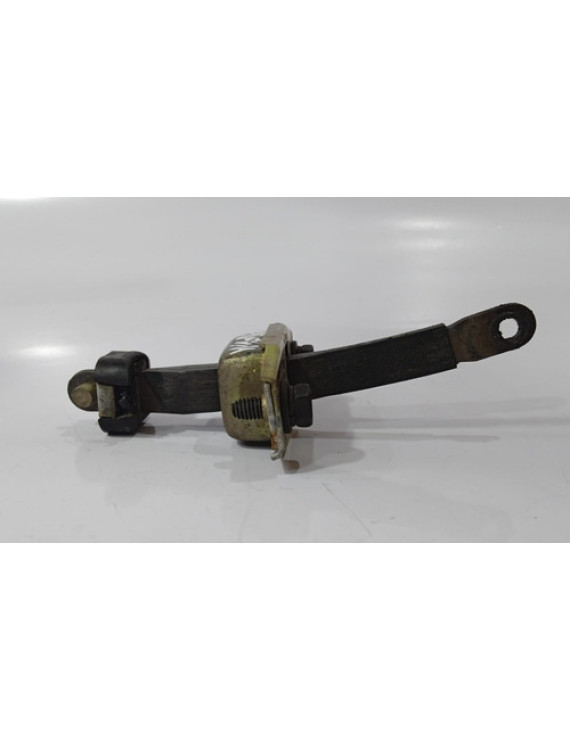 Limitador Porta Dianteira Toyota Prévia 1990 - 1999