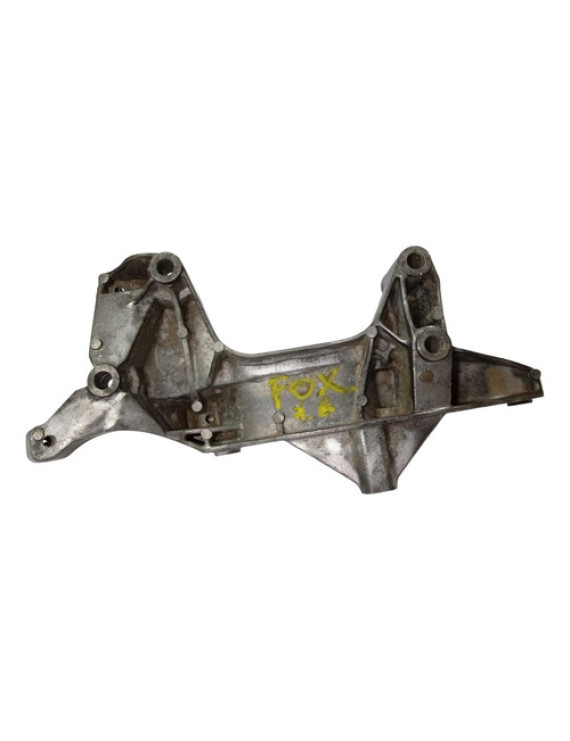 Suporte Alternador Fox Gol Saveiro 2003 - 2010