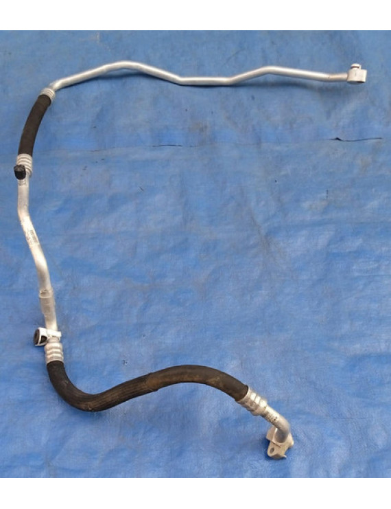 Mangueira Ar Condicionado Mini Cooper S 2.0 2015 - 2019