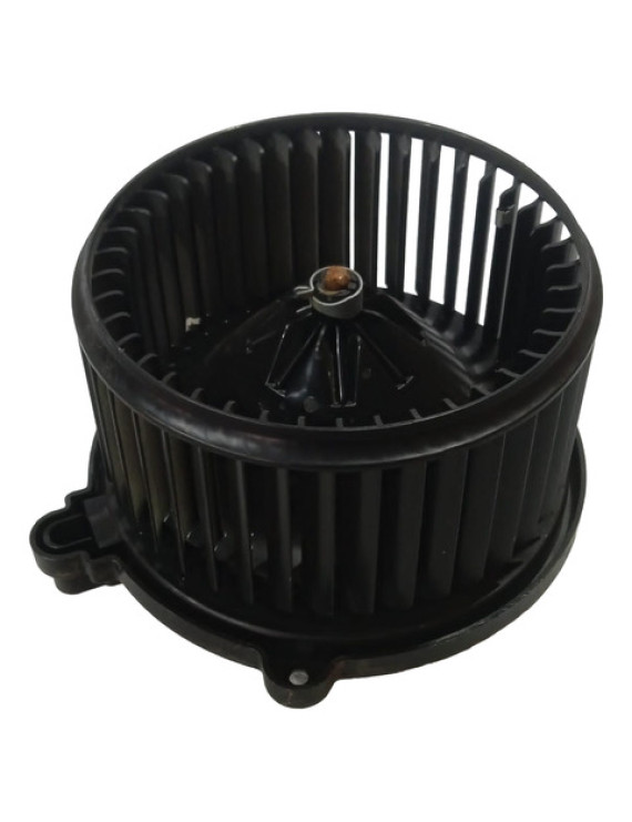 Motor Ar Forçado Tucson 2010 2011 2012 2013   