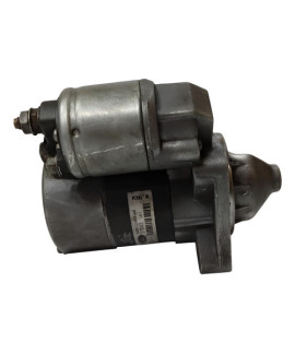 Motor Arranque Partida Ecosport Fiesta 1.6 2003 - 2012