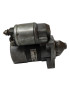 Motor Arranque Partida Ecosport Fiesta 1.6 2003 - 2012
