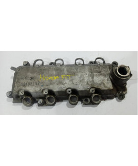 Tampa Válvulas Honda Fit 1.4 2003 2004 2005 2006 2007 2008