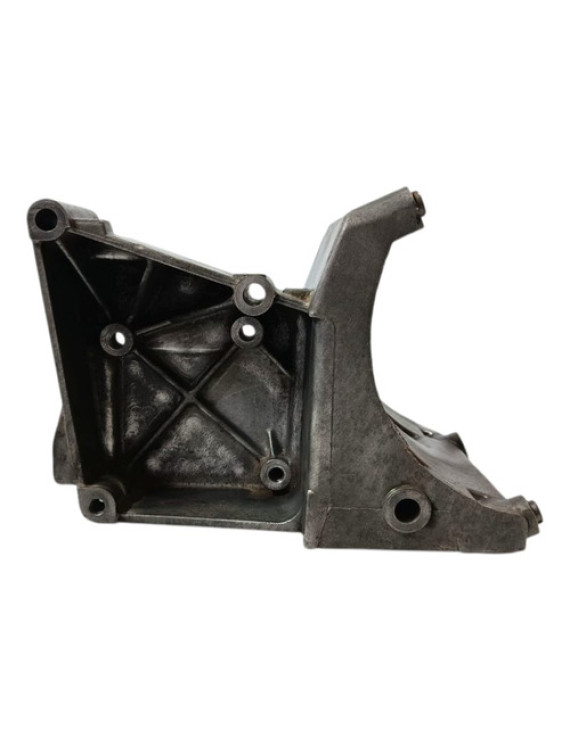 Suporte Compressor Ar Mercedes C180 C280 1993 - 2000