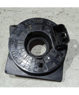 Cinta Airbag Hard Disk Polo 2003 - 2007 / 2837222