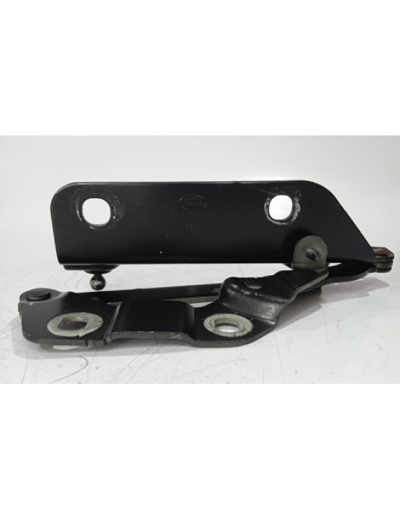 Dobradiça Capô Esquerda Freelander 2 Evoque 2009 - 2015