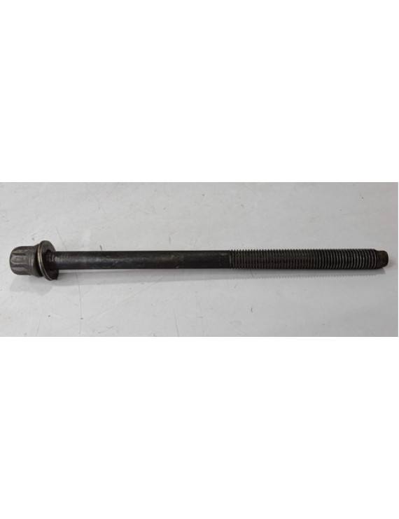 Kit Parafuso Cabeçote Honda Civic 1.8 2007 - 2011
