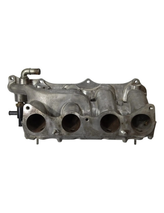 Base Coletor Admissão Honda Accord 2.4 2003 2004 2005