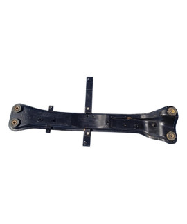 Travessa Inferior Motor Jac J3 1.4 2010 - 2015 Preto