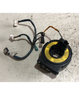 Cinta Do Airbag Hyundai I30 2007 - 2012