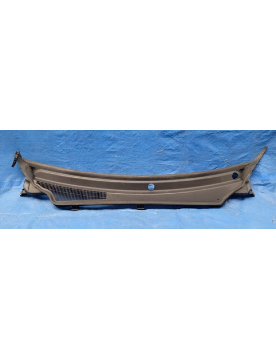 Churrasqueira Grand Cherokee 2011 2012 2013 2014 2015