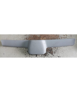 Moldura Brakelight Crv 2009 2010 2011