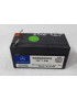Bateria Auxiliar Mercedes R500 2007 Gla 200 2019 - 12v 1.2ah