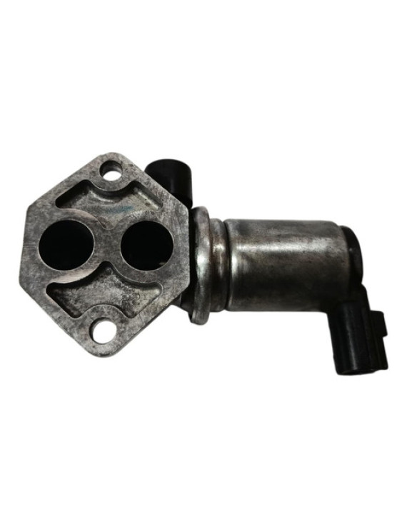 Atuador Marcha Lenta Ford Taurus 1994 1995 1996