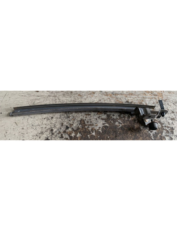 Guia Vidro Interna Dianteira Esquerda Outlander 2007 - 2012