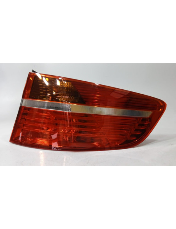 Lanterna Direita Bmw X6 2011 2012 2013 2014