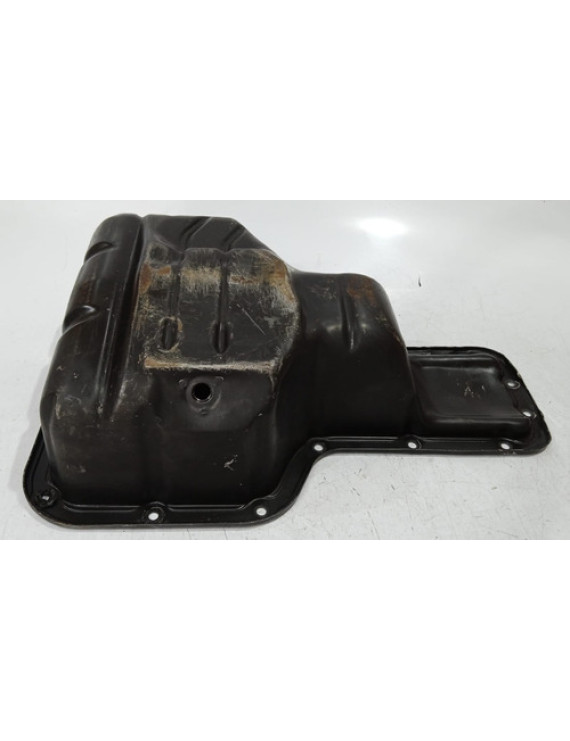 Carter Do Motor Lifan X60 1.8 2013 2014 2015 2016 2017 2018