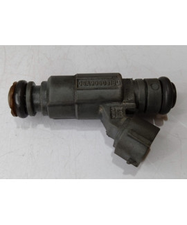 Bico Injetor Golf New Beetle 2.0 2002 - 2008 / 06a906031b0
