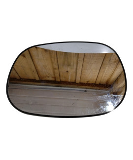 Lente Retrovisor Direito Dodge Durango 1998 - 2003