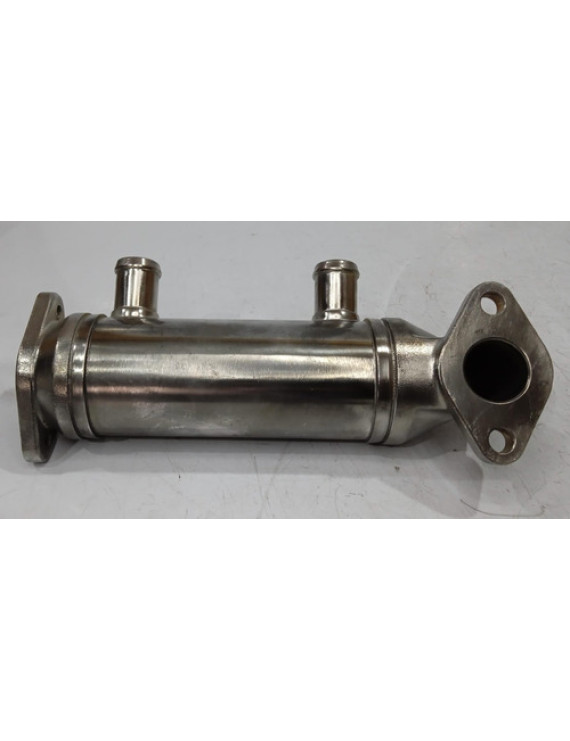 Resfriador Egr Hyundai Hr 2.5 8v 2005 - 2012