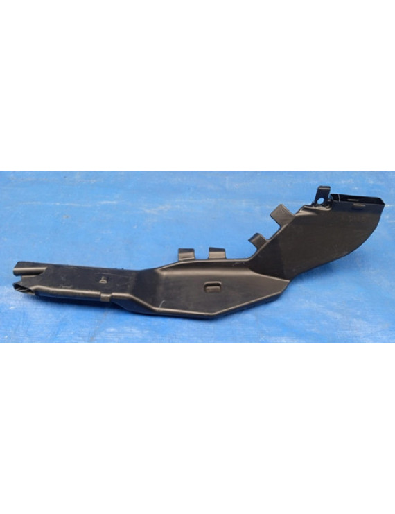 Duto Direito Aquecedor Honda Accord 2003 - 2007