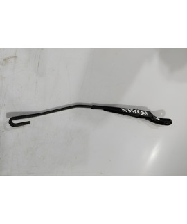 Braço Limpador Dianteiro Direito Duster 2012 - 2016 Direito