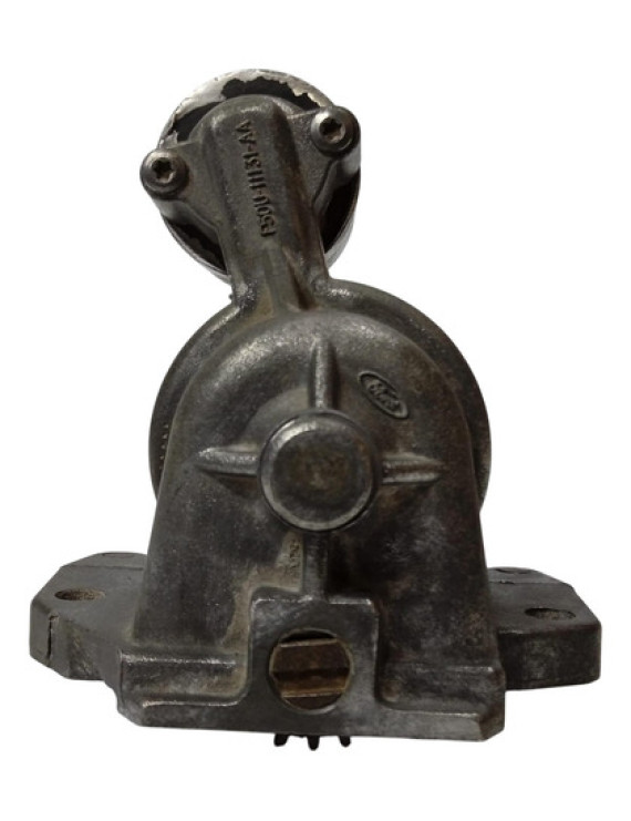 Motor Arranque Partida Ford Taurus 3.0 2000 - 2005