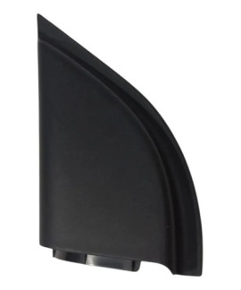 Acabamento Interno Retrovisor Esquerdo Hrv 2016 - 2021