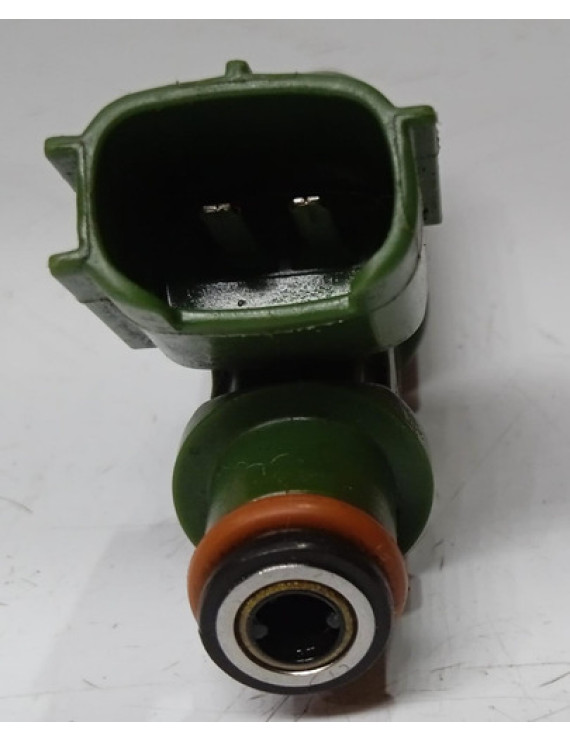 Bico Injetor Corolla 1.8 16v 2003 - 2008 / 2325022040