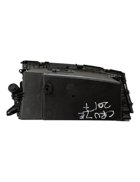 Porta Luvas Cruze 2017 2018 2019 2020 2021 2022