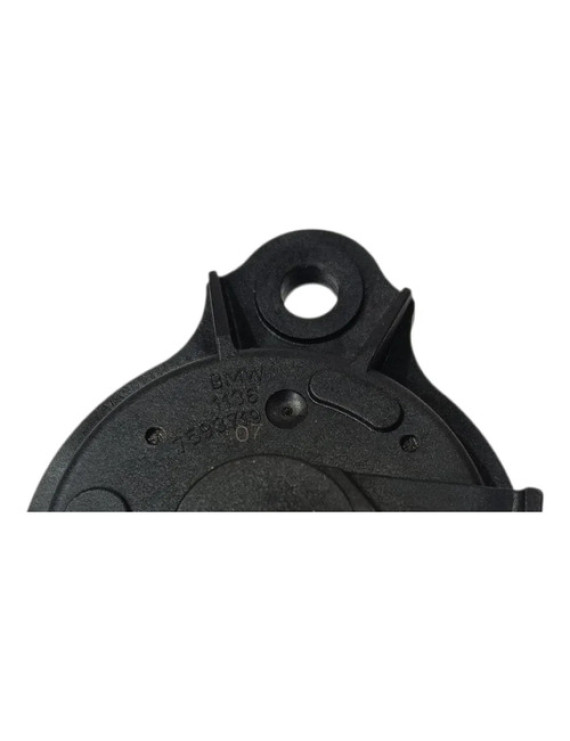 Sensor Fase Bmw 320 328 2.0 2012  - 2017 / 7593719
