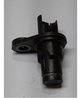 Sensor Fase Bmw 135i 535i X6 3.0 N55 2011 - 2015 / 752501407