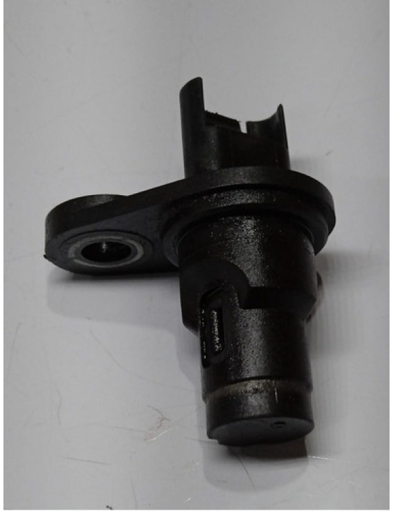 Sensor Fase Bmw 135i 535i X6 3.0 N55 2011 - 2015 / 752501407