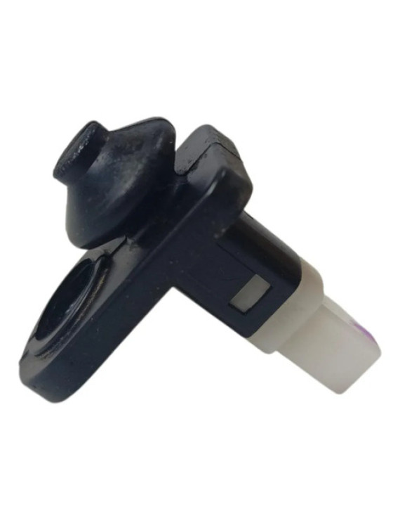 Sensor Interruptor Porta Hb20 2013 - 2018