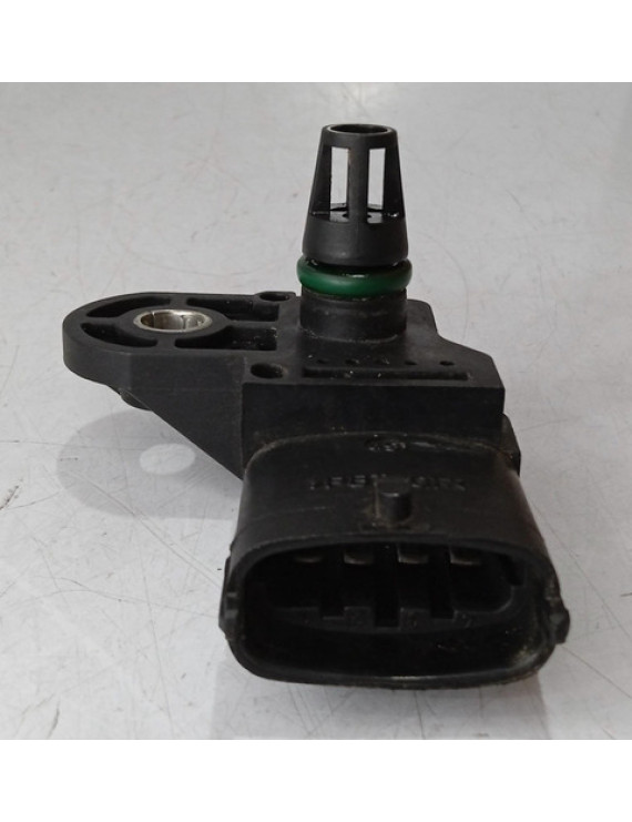 Sensor Map Honda Fit 1.4 2003 - 2008 / 0261230099