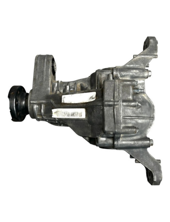 Diferencial Traseiro Grand Cherokee 3.6 V6 2011 A 2015