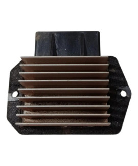 Resistência Ar Pajero Full 2008 - 2016 / 4993002110