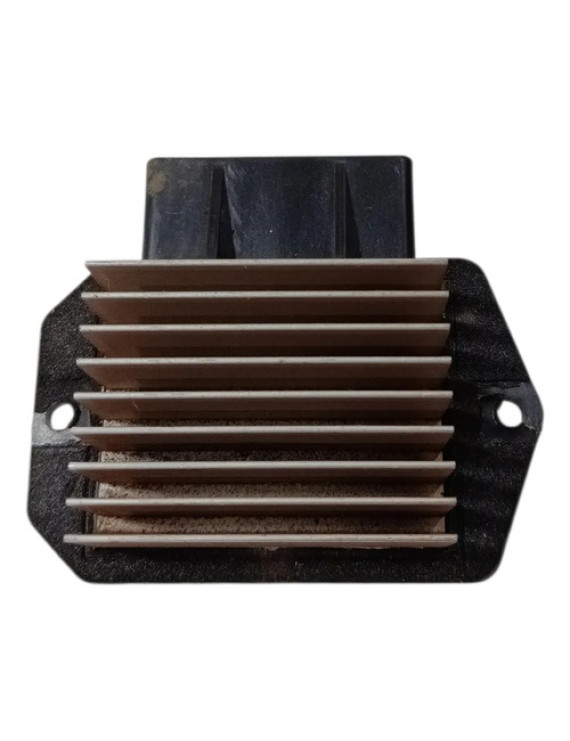 Resistência Ar Pajero Full 2008 - 2016 / 4993002110