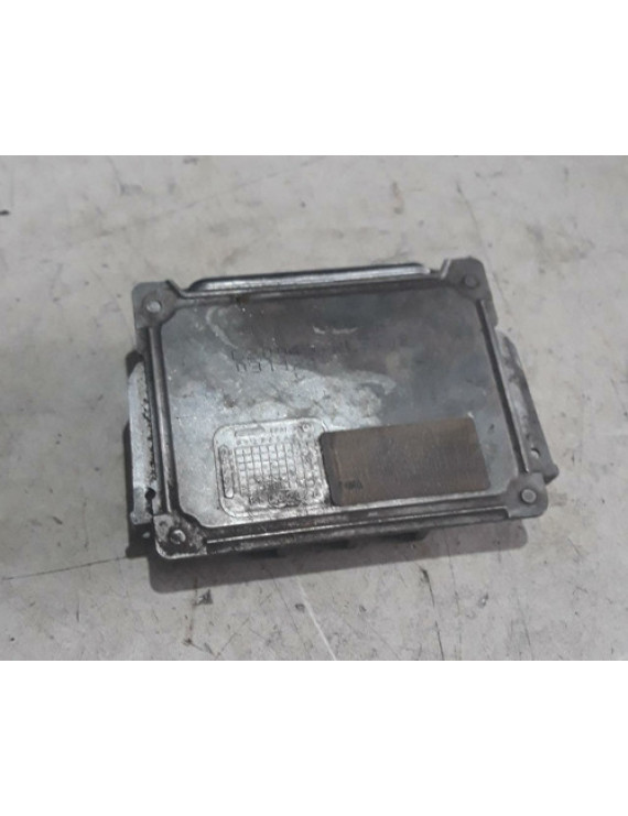 Modulo Xenon C5 2.0 2010 2011 2012 / 89032335