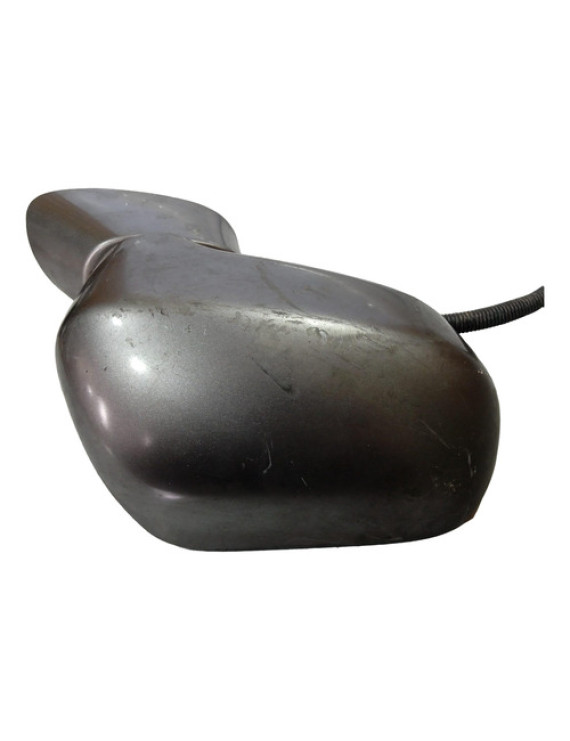 Retrovisor Direito Honda Civic 2007 - 2011   