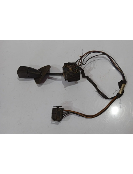 Chave Do Limpador Do Parabrisa Bmw E36 318 1995 - 1999