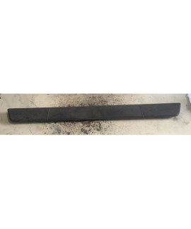 Tela Forro Traseiro Mercedes C180 2011 / A2046830030