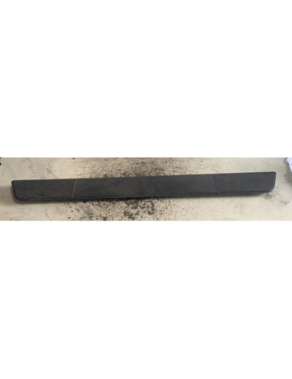 Tela Forro Traseiro Mercedes C180 2011 / A2046830030