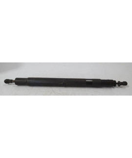 Amortecedor Esquerdo Tampa Traseira Bmw X6 2008 - 2014