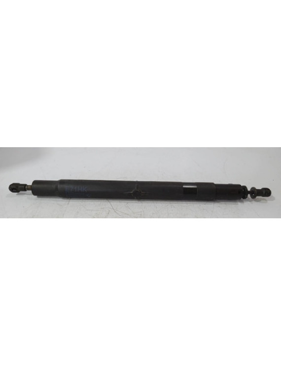 Amortecedor Esquerdo Tampa Traseira Bmw X6 2008 - 2014