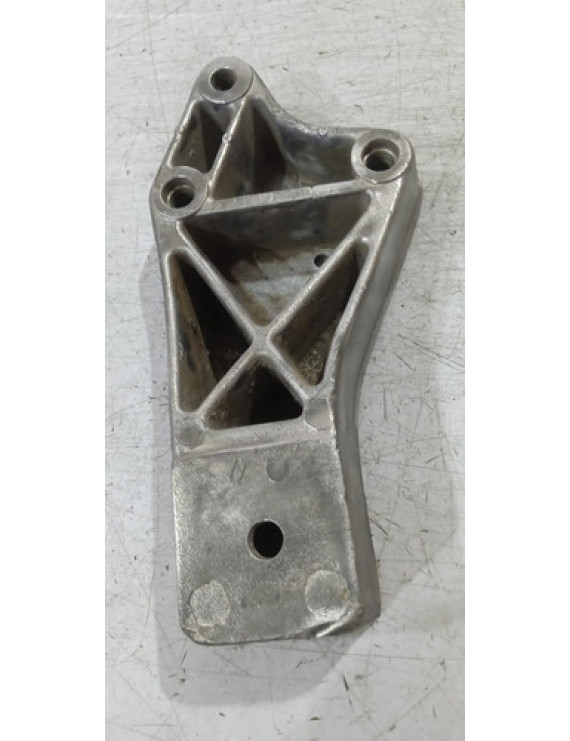 Suporte Coxim Motor Direito Peugeot 206 1.0 16v 2001 - 2005