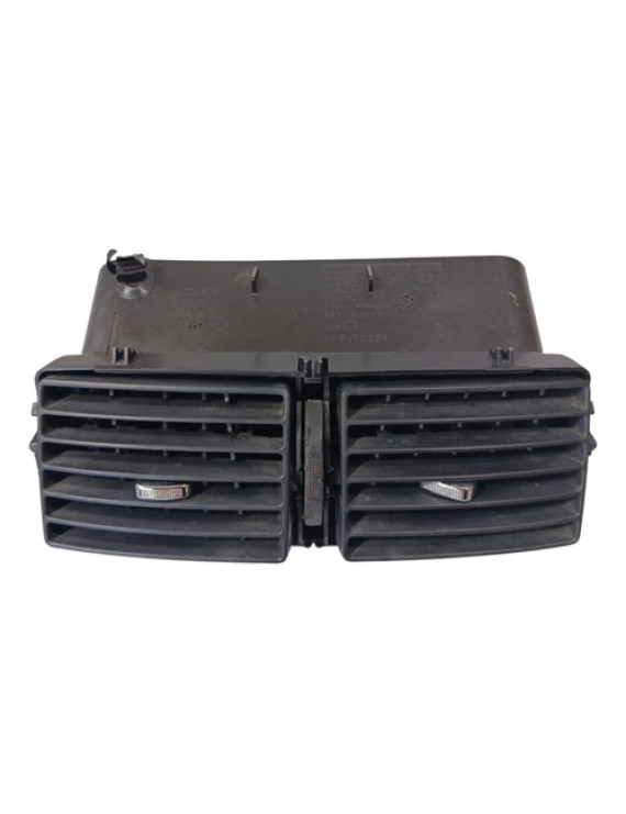 Difusor Ar Painel Central Peugeot 307 2005 - 2012