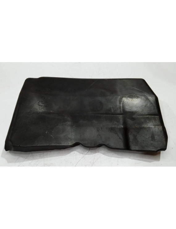 Capa Protetor Bicos Injetores Freelander 2 2.2 2013 2014