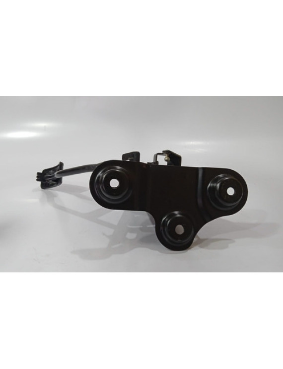 Pedal Acelerador Toyota Prévia 1990 - 1999